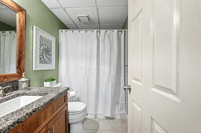 $685,000 | 91 Jimney Drive, Unit 91, Westford, MA 01886