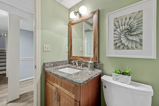 $685,000 | 91 Jimney Drive, Unit 91, Westford, MA 01886