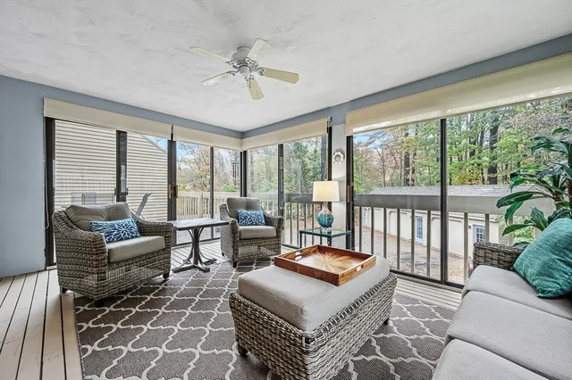 $685,000 | 91 Jimney Drive, Unit 91, Westford, MA 01886