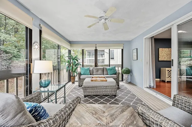 $685,000 | 91 Jimney Drive, Unit 91, Westford, MA 01886