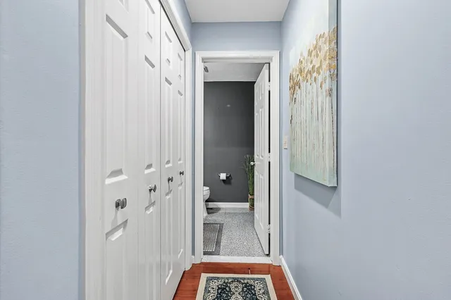 $685,000 | 91 Jimney Drive, Unit 91, Westford, MA 01886