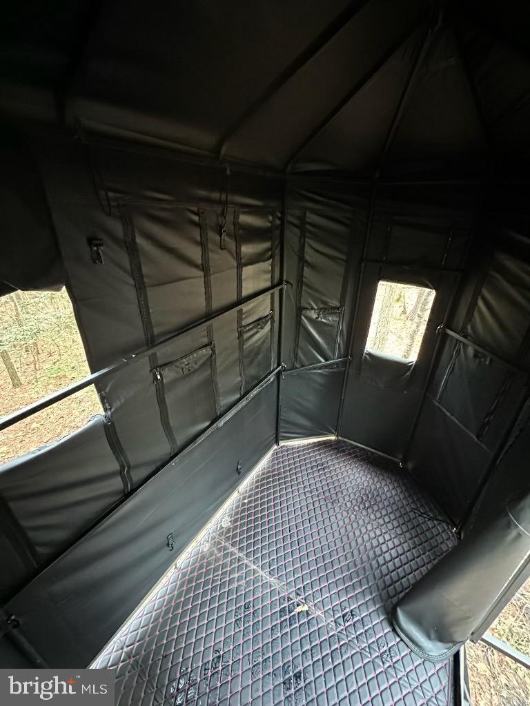 7 Muddy Hole Road Tyaskin, MD 21865 - Photo 31 of 96