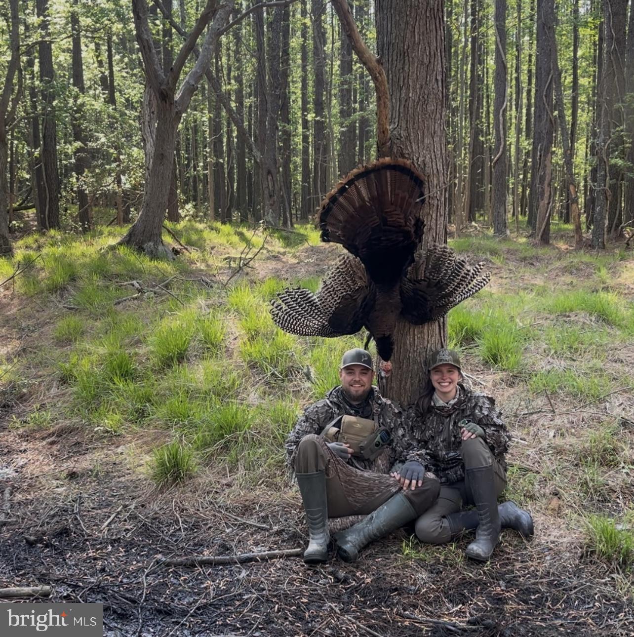 7 Muddy Hole Road Tyaskin, MD 21865 - Photo 85 of 96