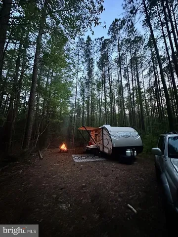 $199,000 | 7 Muddy Hole Road, Tyaskin, MD 21865