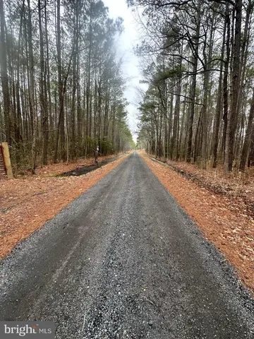 $199,000 | 7 Muddy Hole Road, Tyaskin, MD 21865