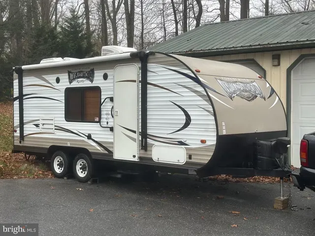 $199,000 | 7 Muddy Hole Road, Tyaskin, MD 21865