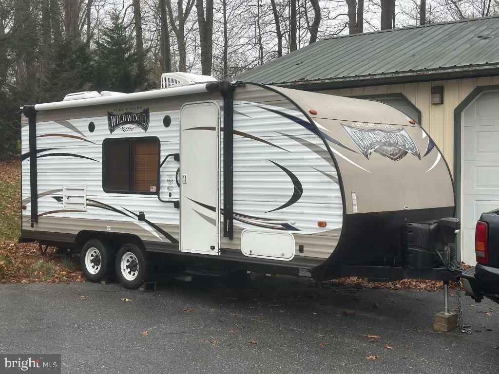 7 Muddy Hole Road Tyaskin, MD 21865 - Photo 96 of 96