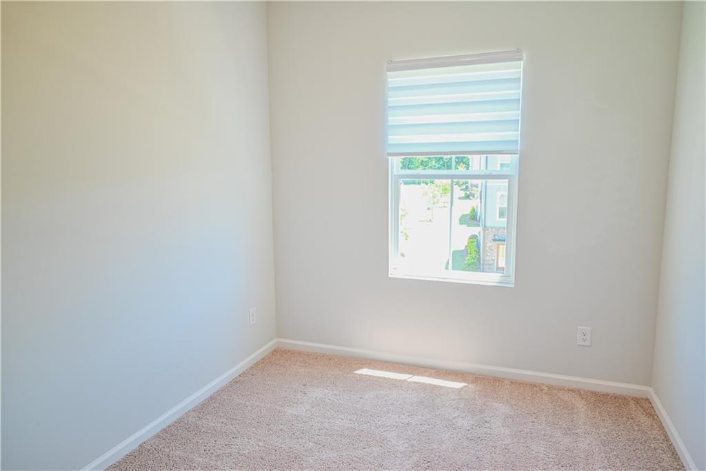 756 Payton Lane Acworth, GA 30102 - Photo 23 of 23