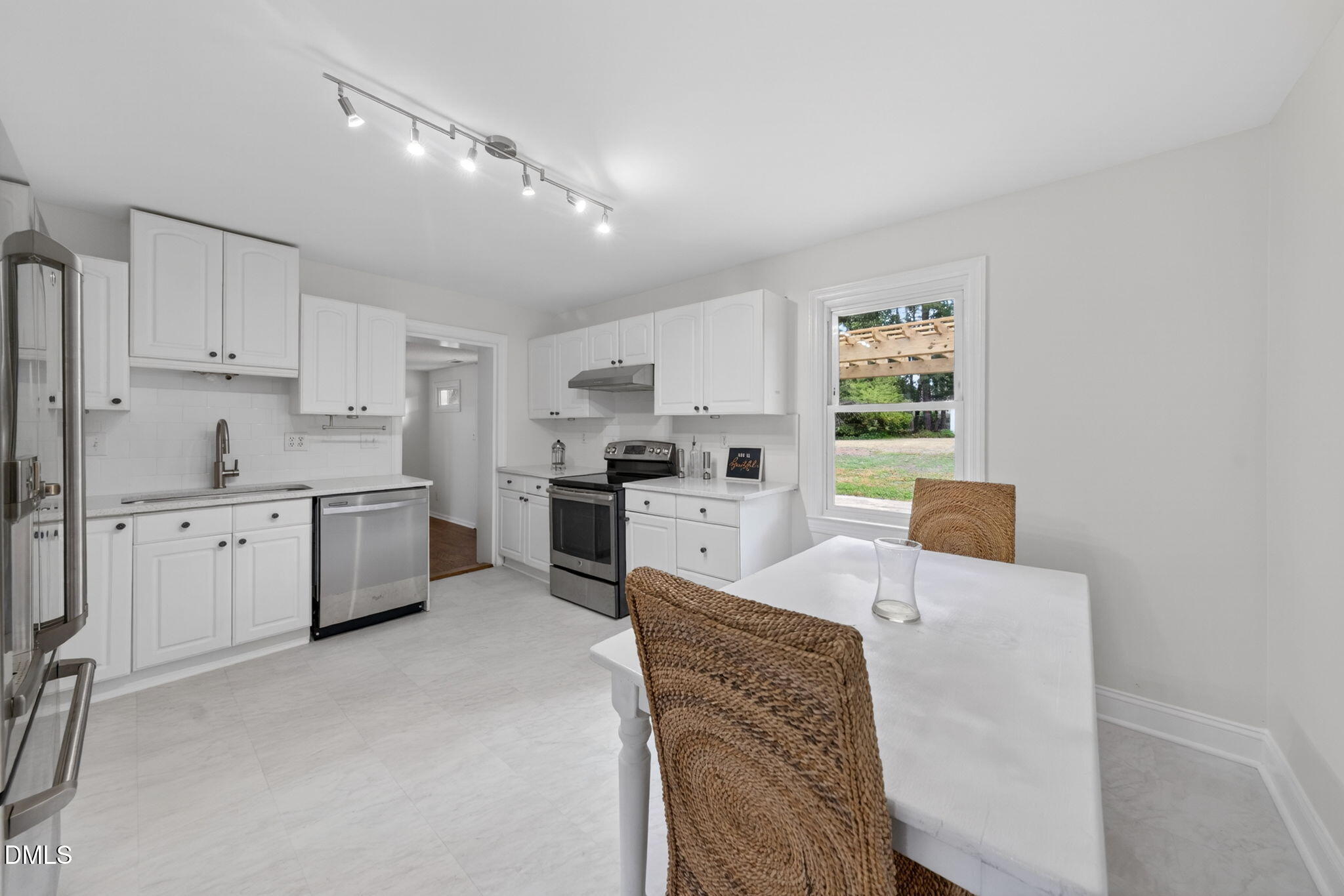 4120 Campbell Road Raleigh, NC 27606 - Photo 12 of 42 15-web-or-mls-4120 Campbell Rd - 15