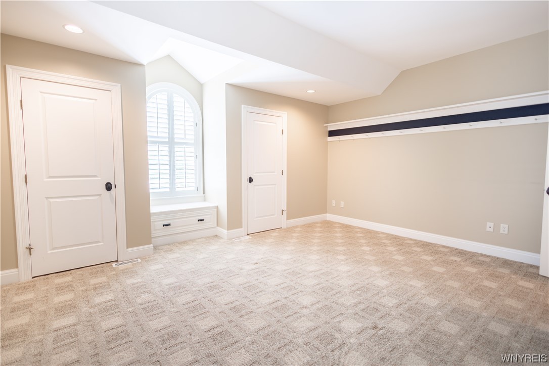 5004 Winding Lane Clarence, NY 14031 - Photo 21 of 50 Bedroom