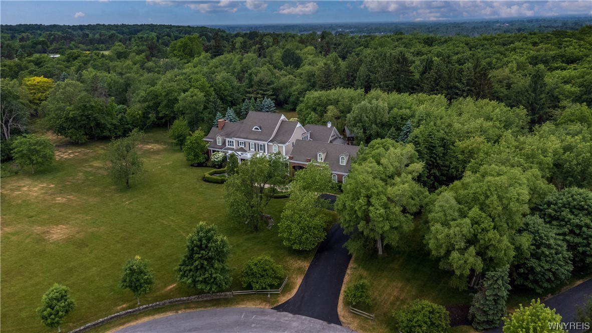 5004 Winding Lane Clarence, NY 14031 - Photo 8 of 50 PRIVACY