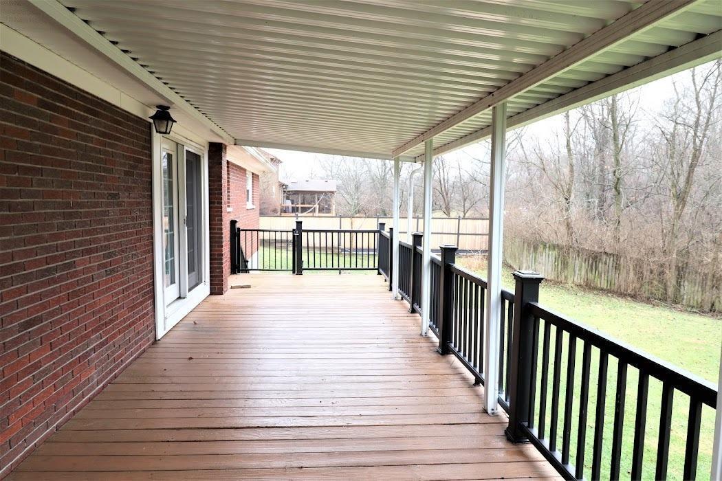 904 Shayler Road Cincinnati, OH 45245 - Photo 25 of 32 Gallery Image 25