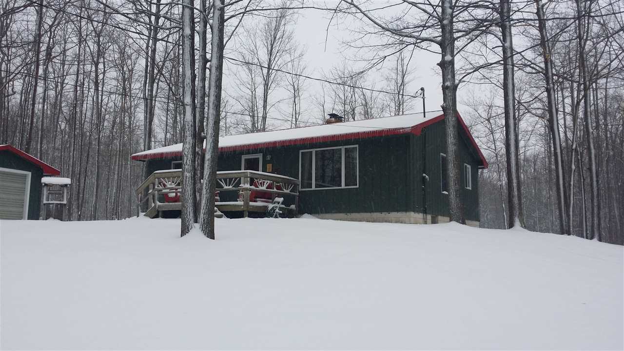 5969 Knoll Road Hale, MI 48739 - Photo 16 of 30 1844361-15.JPG
