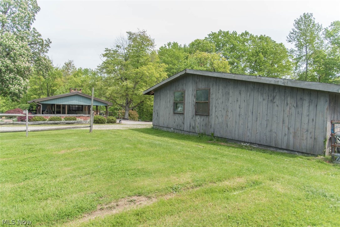 7986 Stocking Road Geneva, OH 44041 - Photo 34 of 35