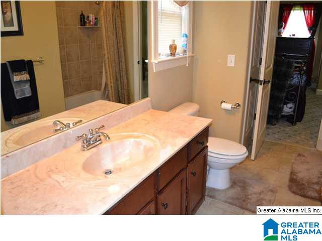 200 Wild Timber Parkway Pelham, AL 35124 - Photo 15 of 32