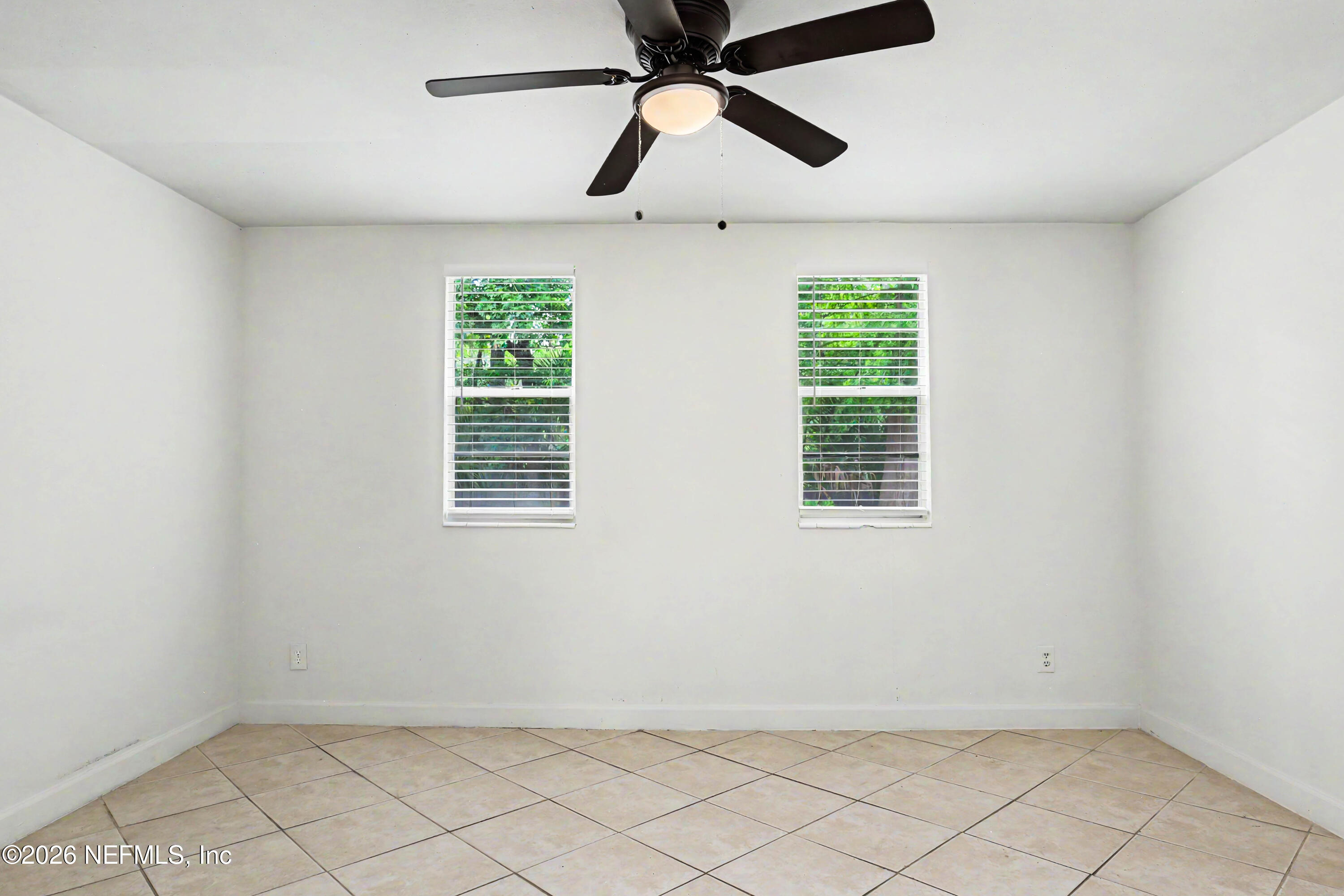 1557 El Prado Road, Unit 1 Jacksonville, FL 32216 - Photo 20 of 28 P1473096