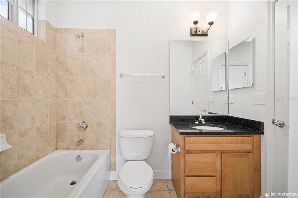 2508 Southwest 35th Place, Unit M73 Gainesville, FL 32608 - Photo 1 of 1