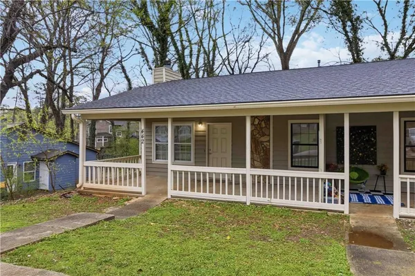 $2,000 | 442 Booth Circle Southwest, Marietta, GA 30008