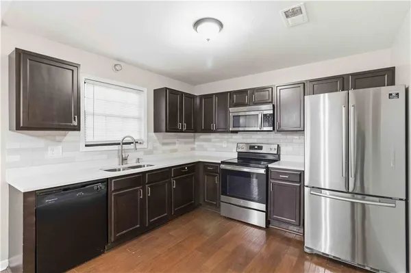 $2,000 | 442 Booth Circle Southwest, Marietta, GA 30008