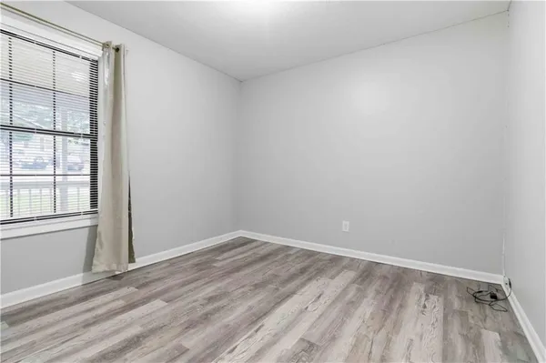 $2,000 | 442 Booth Circle Southwest, Marietta, GA 30008