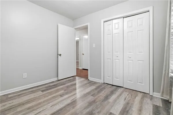 $2,000 | 442 Booth Circle Southwest, Marietta, GA 30008