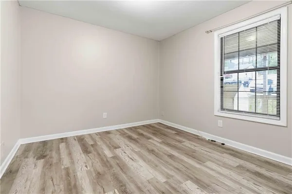 $2,000 | 442 Booth Circle Southwest, Marietta, GA 30008