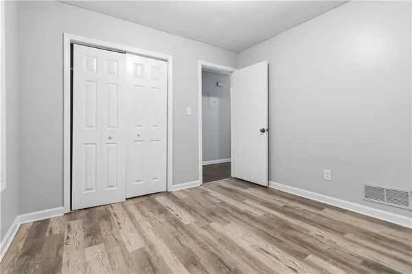 $2,000 | 442 Booth Circle Southwest, Marietta, GA 30008