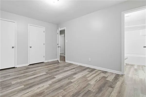 $2,000 | 442 Booth Circle Southwest, Marietta, GA 30008