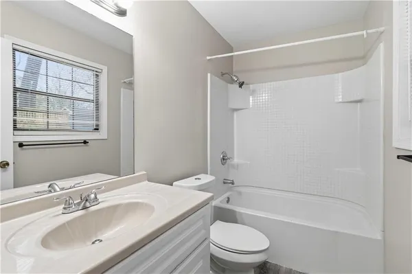 $2,000 | 442 Booth Circle Southwest, Marietta, GA 30008