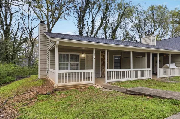 $2,000 | 442 Booth Circle Southwest, Marietta, GA 30008