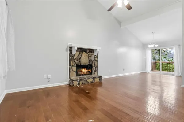 $2,000 | 442 Booth Circle Southwest, Marietta, GA 30008