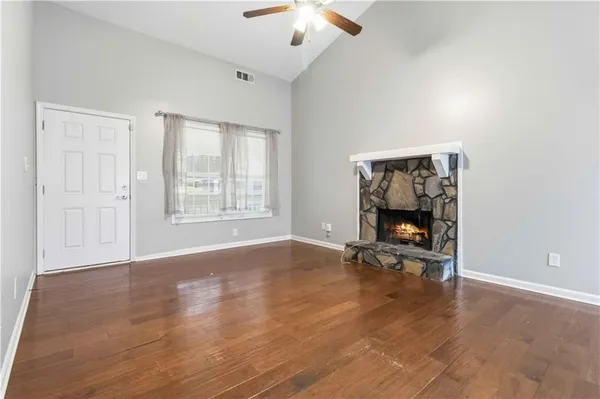 $2,000 | 442 Booth Circle Southwest, Marietta, GA 30008