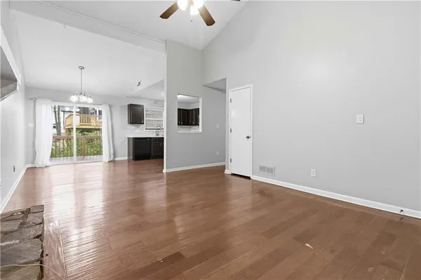 $2,000 | 442 Booth Circle Southwest, Marietta, GA 30008