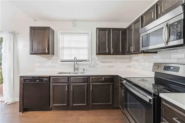 $2,000 | 442 Booth Circle Southwest, Marietta, GA 30008