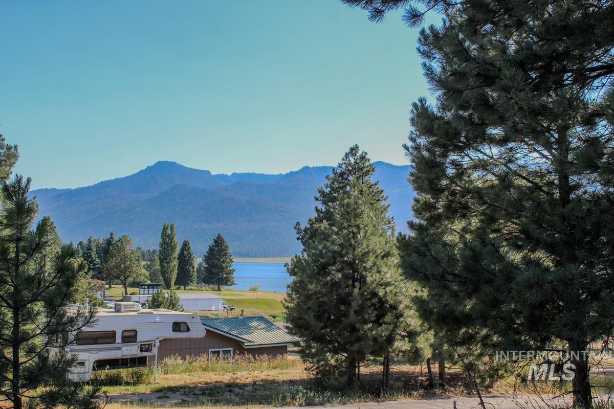 507 Jeffrey Avenue Cascade, ID 83611 - Photo 12 of 19