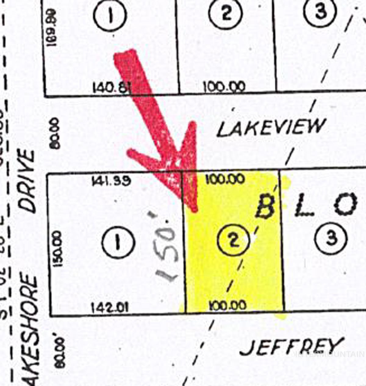 507 Jeffrey Avenue Cascade, ID 83611 - Photo 17 of 19