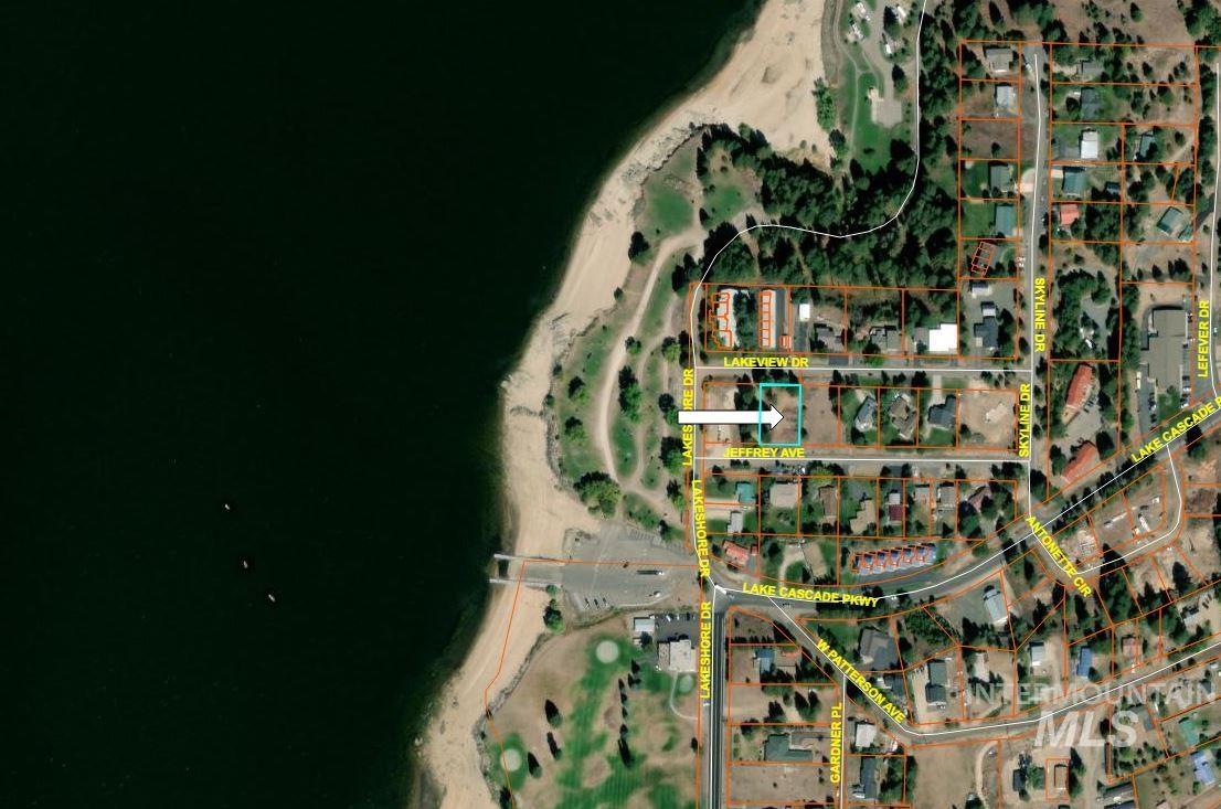 507 Jeffrey Avenue Cascade, ID 83611 - Photo 18 of 19