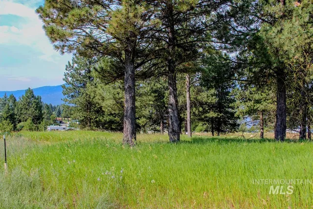 $259,000 | 507 Jeffrey Avenue, Cascade, ID 83611