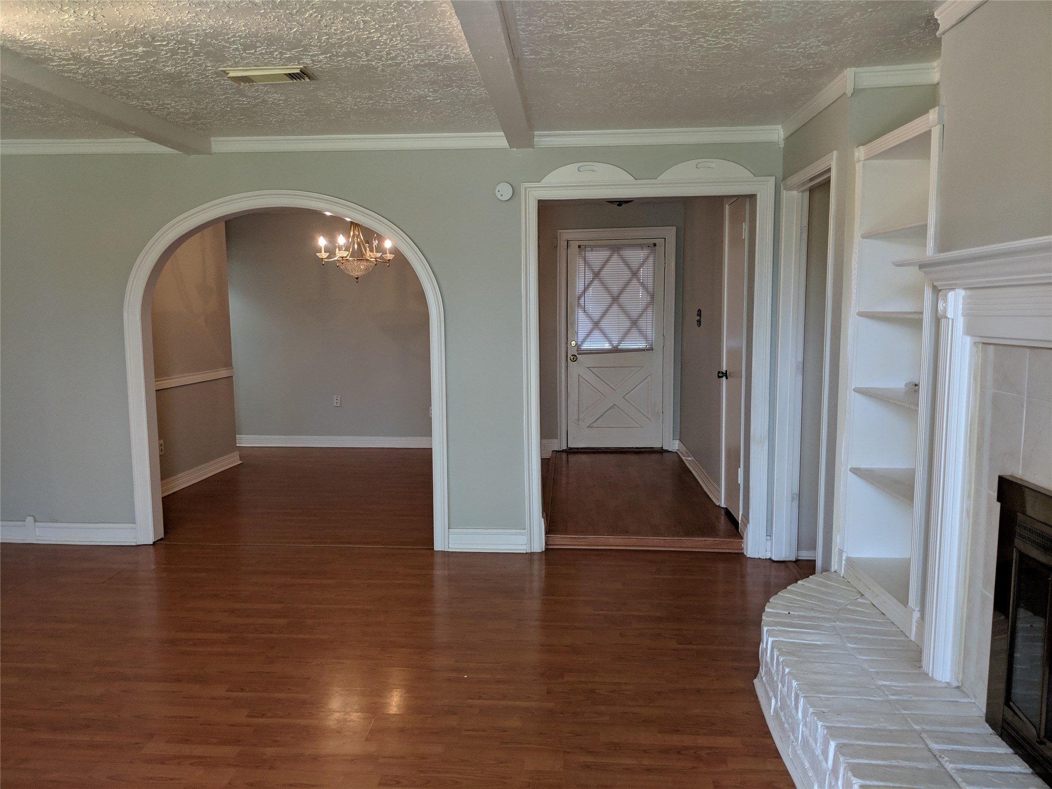 5519 Birchgate Drive Spring, TX 77373 - Photo 5 of 24