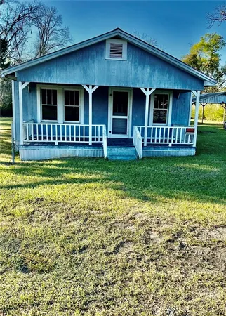 $89,900 | 4096 East 84th Highway, Blackshear, GA 31516