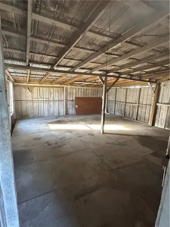 $89,900 | 4096 East 84th Highway, Blackshear, GA 31516