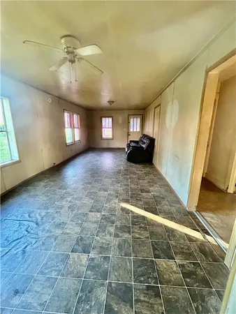 $89,900 | 4096 East 84th Highway, Blackshear, GA 31516