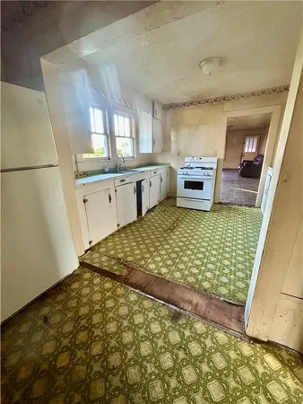 $89,900 | 4096 East 84th Highway, Blackshear, GA 31516