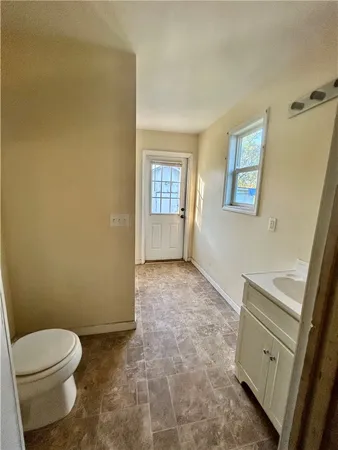 $89,900 | 4096 East 84th Highway, Blackshear, GA 31516