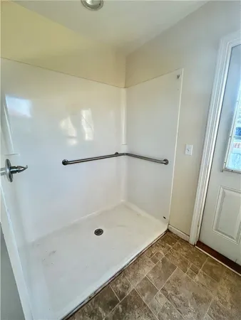 $89,900 | 4096 East 84th Highway, Blackshear, GA 31516