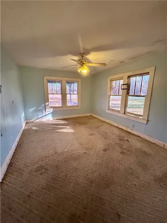 $89,900 | 4096 East 84th Highway, Blackshear, GA 31516