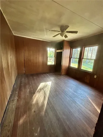 $89,900 | 4096 East 84th Highway, Blackshear, GA 31516