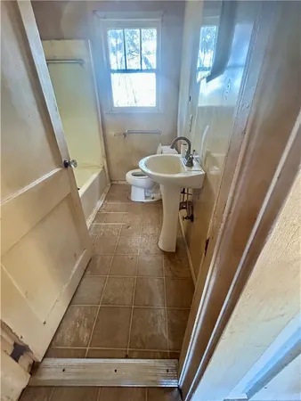 $89,900 | 4096 East 84th Highway, Blackshear, GA 31516