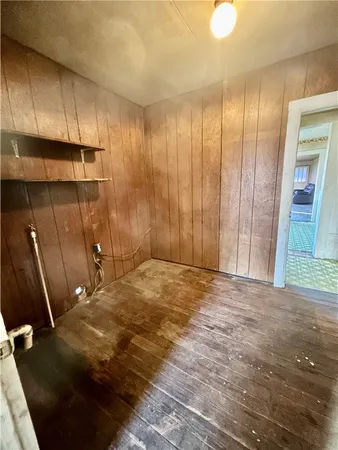 $89,900 | 4096 East 84th Highway, Blackshear, GA 31516