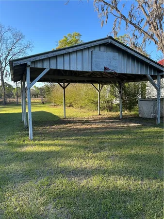 $89,900 | 4096 East 84th Highway, Blackshear, GA 31516